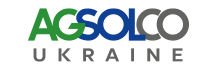 AGSolco Ukraine
