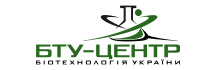 БТУ-Центр