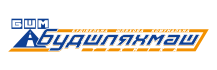 Будшляхмаш