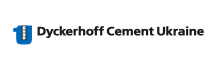 Dyckerhoff Cement Ukraine
