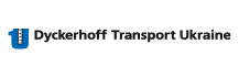 Dyckerhoff Transport Ukraine