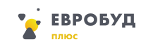 Евробуд Плюс