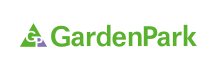 Garden Park