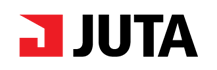 Juta