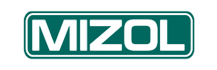 Mizol