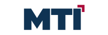 MTI