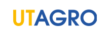 UTAgro