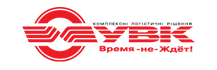 УВК