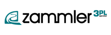 Zammler